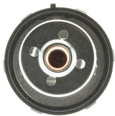 456-187 Image 2