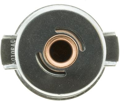 719-180 Image 2