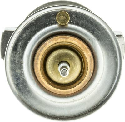 719-180 Image 5
