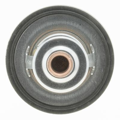 2065-195 Image 3