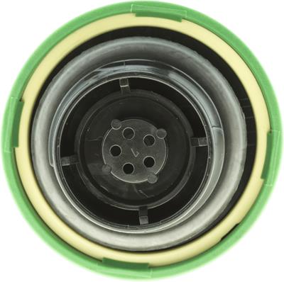 MGC507 Image 2