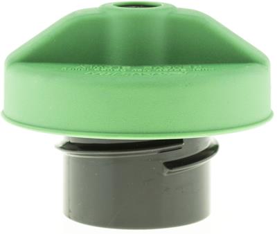 MGC507 Image 3