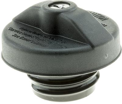 MGC791 Image 1