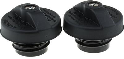 MGC791SK Image 1