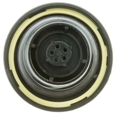 MGC791SK Image 2