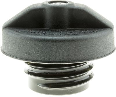 MGC791SK Image 3