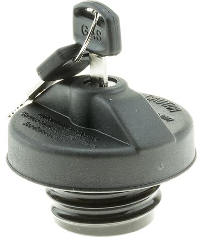 MGC791SK Image 4