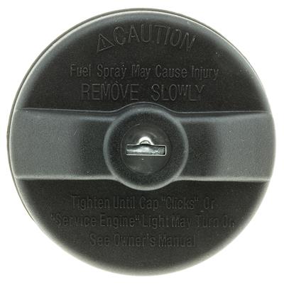 MGC791SK Image 5