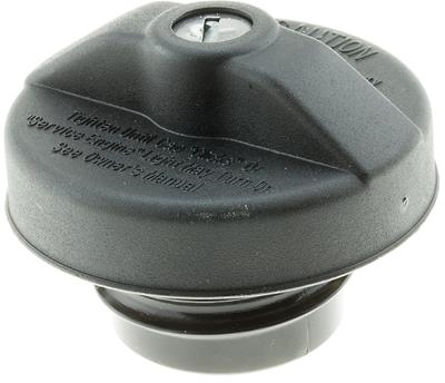 MGC795 Image 1