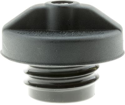 MGC795 Image 3