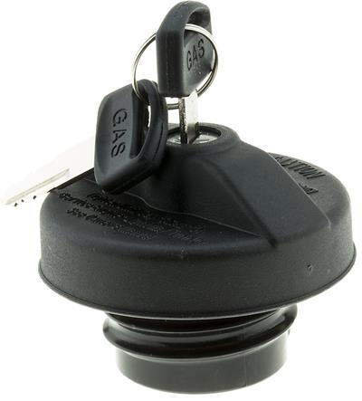 MGC795 Image 4