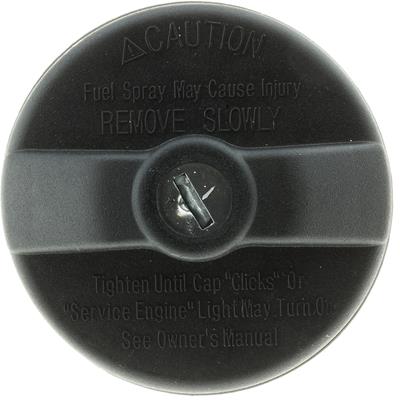 MGC795 Image 5