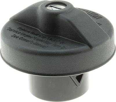 MGC804 Image 1