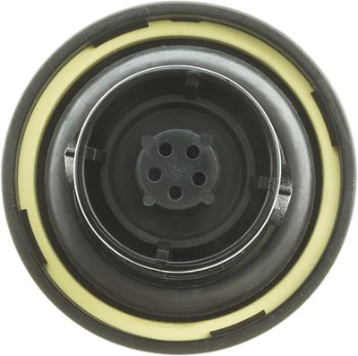 MGC804 Image 2