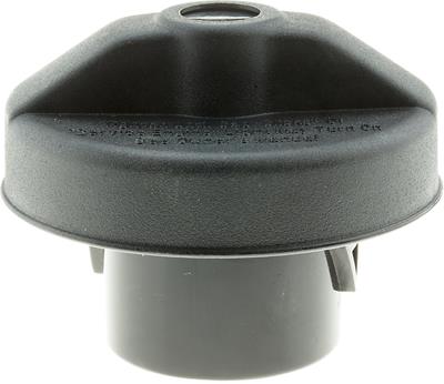 MGC804 Image 3