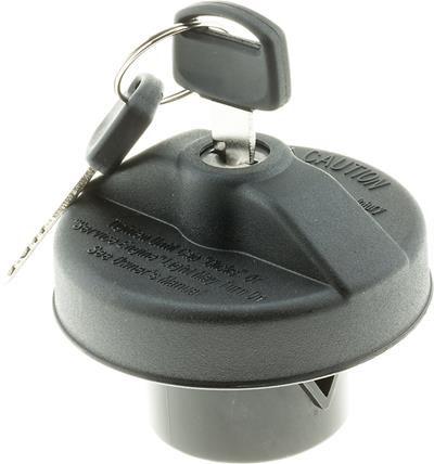 MGC804 Image 4