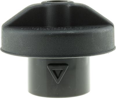 MGC804 Image 5
