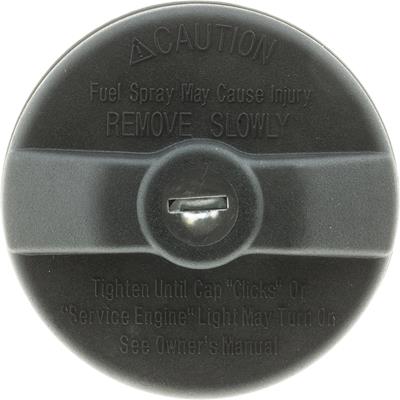 MGC804 Image 6
