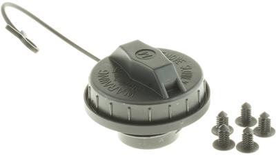 MGC817T Image 1