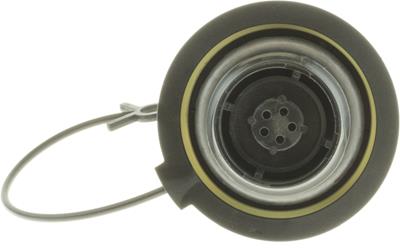 MGC817T Image 2