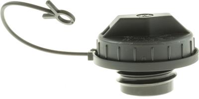MGC817T Image 3