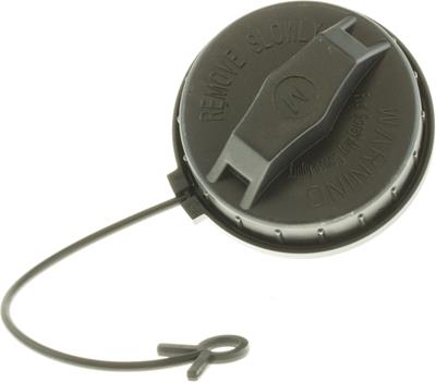 MGC817T Image 4