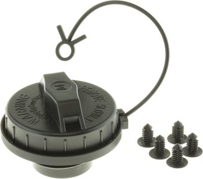 MGC825T Image 1