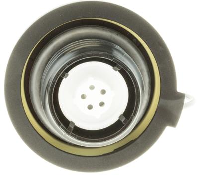 MGC825T Image 2