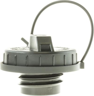 MGC825T Image 3