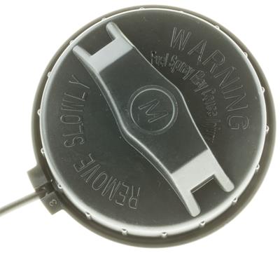 MGC825T Image 4