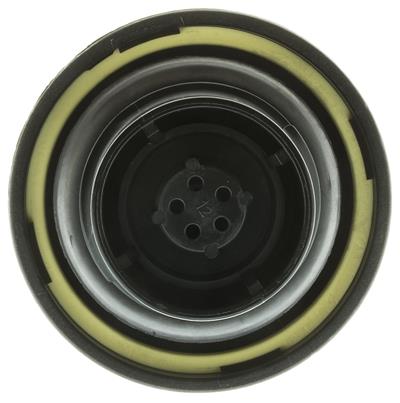 MGC837 Image 2