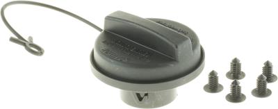 MGC838T Image 1