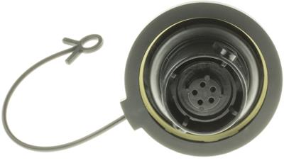 MGC838T Image 2