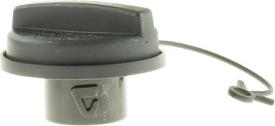 MGC838T Image 3