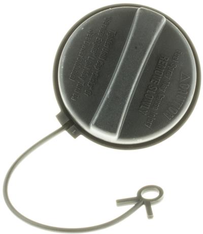 MGC838T Image 4