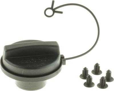 MGC839T Image 1