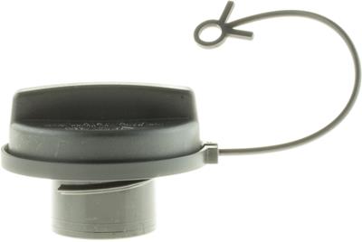 MGC839T Image 3