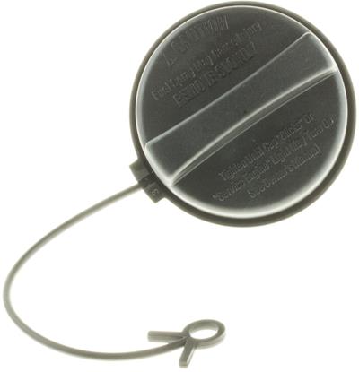 MGC839T Image 4