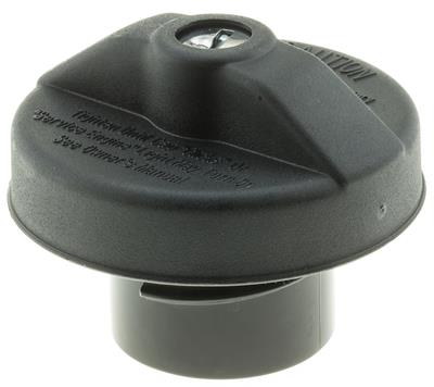 MGC907 Image 1