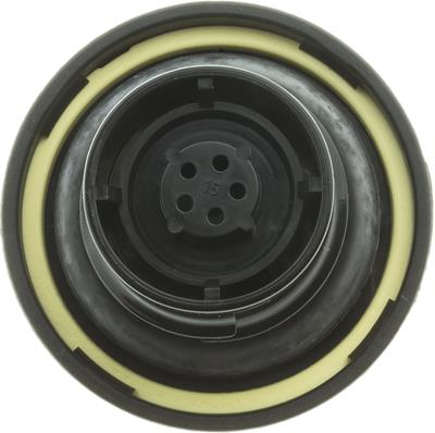 MGC907 Image 2