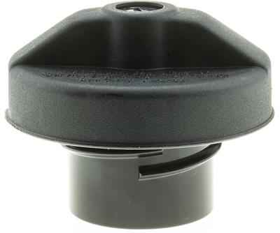MGC907 Image 3