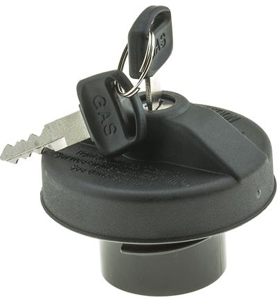 MGC907 Image 4
