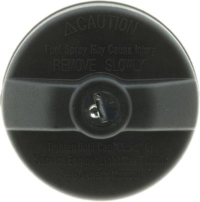MGC907 Image 5