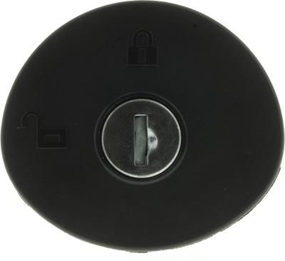 MGC913 Image 6