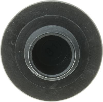 MO81 Image 3