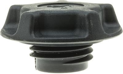 MO81 Image 4