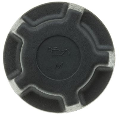 MO81 Image 5