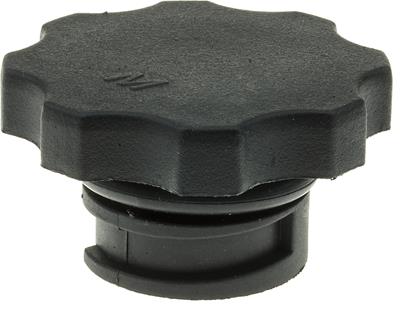 MO99 Image 2