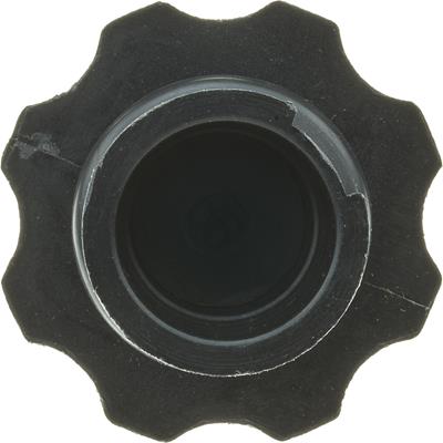 MO99 Image 3
