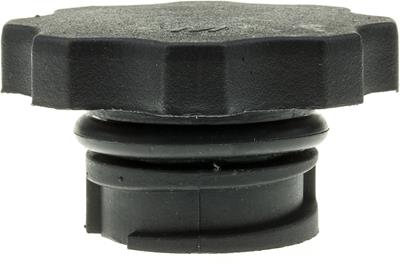 MO99 Image 4